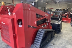 1290-t-mulcher-9