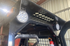 1290-T-1