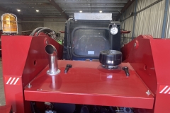 1290-T-10
