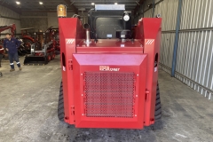 1290-T-11
