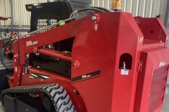 1290-T-12