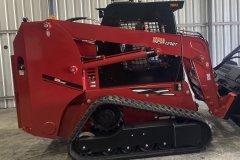1290-T-13