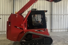 1290-T-14