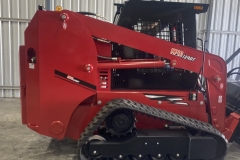 1290-T-17