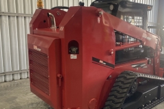 1290-T-18