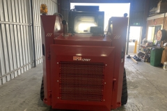 1290-T-19