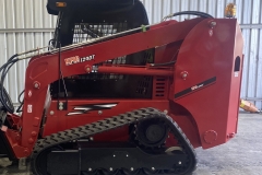 1290-T-2