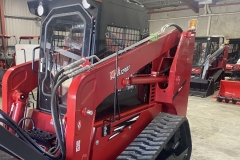 1290-T-20