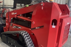 1290-T-3