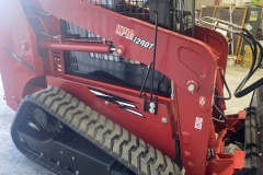 1290-T-4