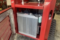 1290-T-5