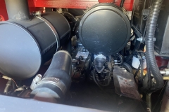 1290-T-6