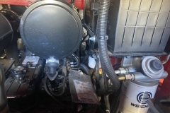 1290-T-7