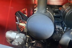 1290-T-8