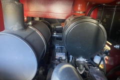 1290-T-9
