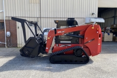 1290t-digger-king-forestry-mulcher-package-1