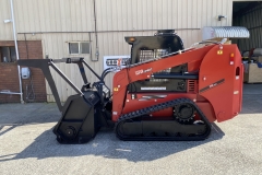 1290t-digger-king-forestry-mulcher-package-5