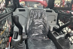 1490T-Tracked-Loader-13