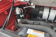 1490T-Tracked-Loader-14