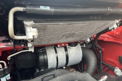 1490T-Tracked-Loader-17