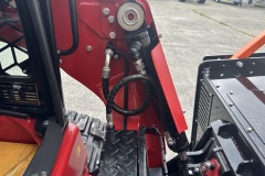 1490T-Tracked-Loader-18