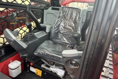 1490T-Tracked-Loader-19