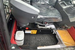 1490T-Tracked-Loader-20