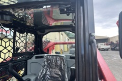 1490T-Tracked-Loader-22