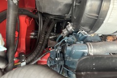 1490T-Tracked-Loader-23