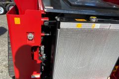 1490T-Tracked-Loader-25