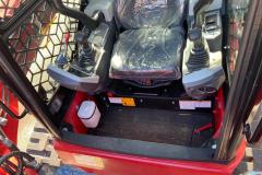 1490T-Tracked-Loader-26