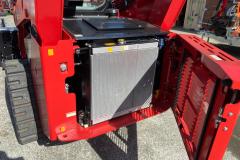 1490T-Tracked-Loader-27
