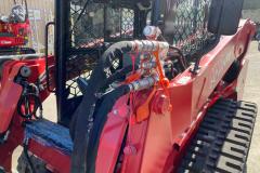 1490T-Tracked-Loader-28