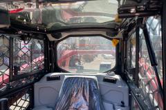 1490T-Tracked-Loader-29