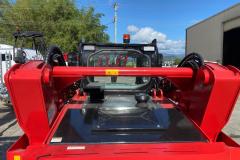 1490T-Tracked-Loader-30