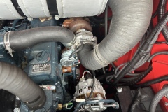 1490T-Tracked-Loader-9