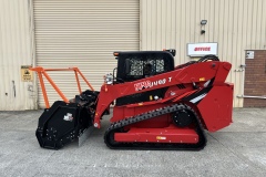 1490-T-Mulcher-Package-15