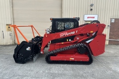1490-T-Mulcher-Package-24
