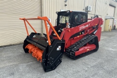 1490-T-Mulcher-Package-25