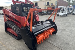 1490-T-Mulcher-Package-27