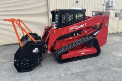 1490-T-Mulcher-Package-3