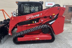 1490-T-Mulcher-Package-4