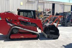 1490T-Mulcher-2