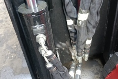 1490T-Tracked-Loader-10