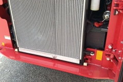 1490T-Tracked-Loader-11