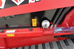 1490T-Tracked-Loader-2