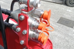 1490T-Tracked-Loader-3