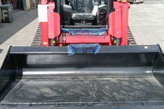 1490T-Tracked-Loader-7