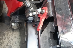 1490T-Tracked-Loader-9