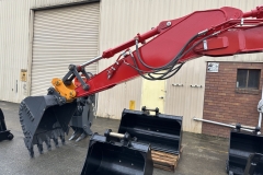 Digger-King-15-ton-excavator-22
